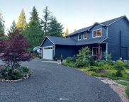 4945 Gravelly Beach Loop  NW, Olympia image