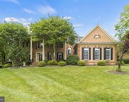 12206 Greenbriar Branch Dr, Potomac image