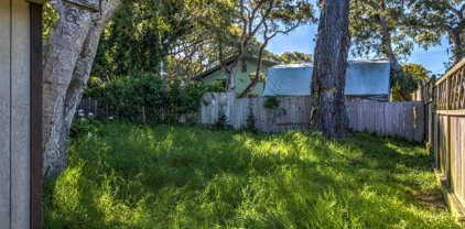 1327 Lawton AVE, Pacific Grove