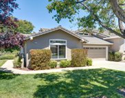 8804 Grape Wagon CIR, San Jose image