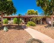 3414 N 78th Street, Scottsdale image