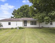 66201 Pine Road, North Liberty image