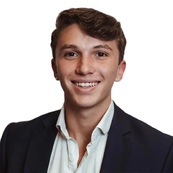 sean hunt - tampa bay realtor