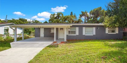 600 Wigman Drive, Eatonville