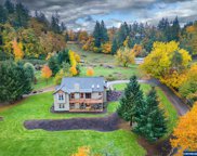 11222 Sunset Springs Ln, Turner image