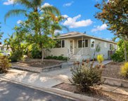 5220 69th Street, Talmadge/San Diego Central image