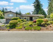2516 186 Place SE, Bothell image