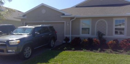 2080 Pigeon Plum Way, North Fort Myers
