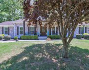 8011 Lipscomb Ct, Brentwood image