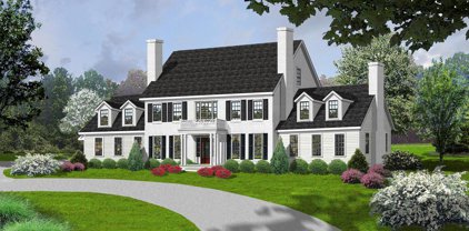 1499 Monk Rd, Gladwyne
