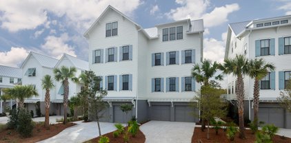 3038 Bell Cove Alley, Johns Island