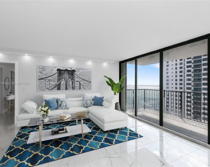2201 S Ocean Dr Unit #1808, Hollywood