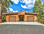 13405 Skislope Way, Truckee image