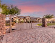 18711 W Catalina Drive, Litchfield Park image