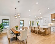 8513 E Belgian Trail, Scottsdale image