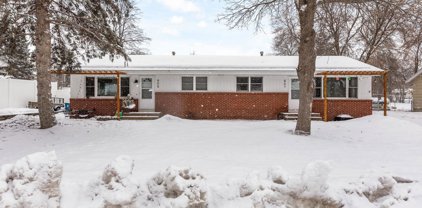 807 Elm Creek Circle, Champlin