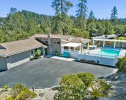 320 Twin Pines Dr, Scotts Valley image