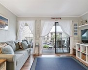 40 Folly Field Road Unit B249, Hilton Head Island image