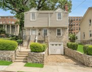 140 Sedgwick Avenue, Yonkers image