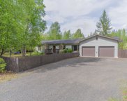 2690 Terry Lane, North Pole image