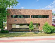 801 E WALNUT Street, Green Bay, WI 54301 image