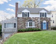 14 Hilldale Road, Dobbs Ferry image