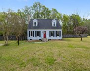 15346 Mt Holly Creek Lane, Isle of Wight - North image