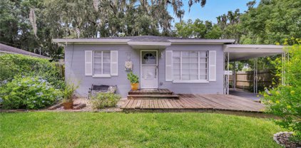 1338 Belgrade Avenue, Orlando