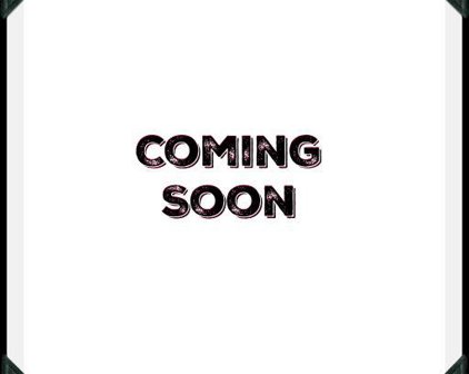 2612 Chancellor Ct, Odenton