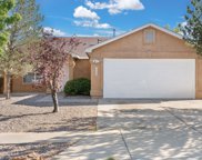 7708 Amy Marie Court NW, Albuquerque image