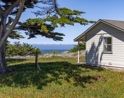 1387 Jewell AVE, Pacific Grove