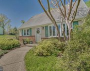4830 Rollingtop   Road, Ellicott City image