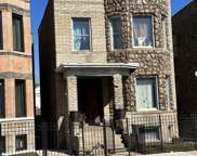 2902 W Diversey Avenue, Chicago image