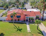 106 1st Street, Belleair Beach image