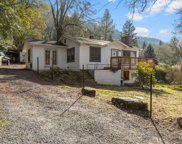 7945 Rogue River  Highway, Grants Pass image