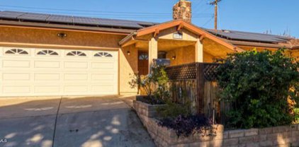 10959 Kings Road, Ventura