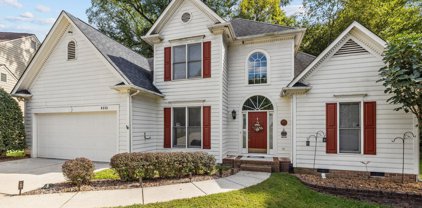 9535 Arborview  Court, Charlotte