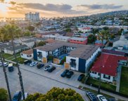 930 Felspar Street, Pacific Beach/Mission Beach image