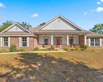 4231 Byrnwyck Place, Pace