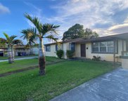 1607 Nw 10th Ave, Fort Lauderdale image