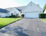 5743 Brook Cliffe, Toledo image