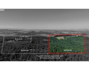 23900 TERRITORIAL PARCEL 3 HWY Unit #3, Monroe image