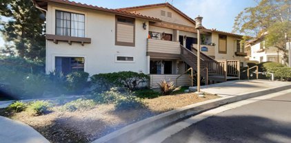 12550 Carmel Creek Rd Unit 101, San Diego