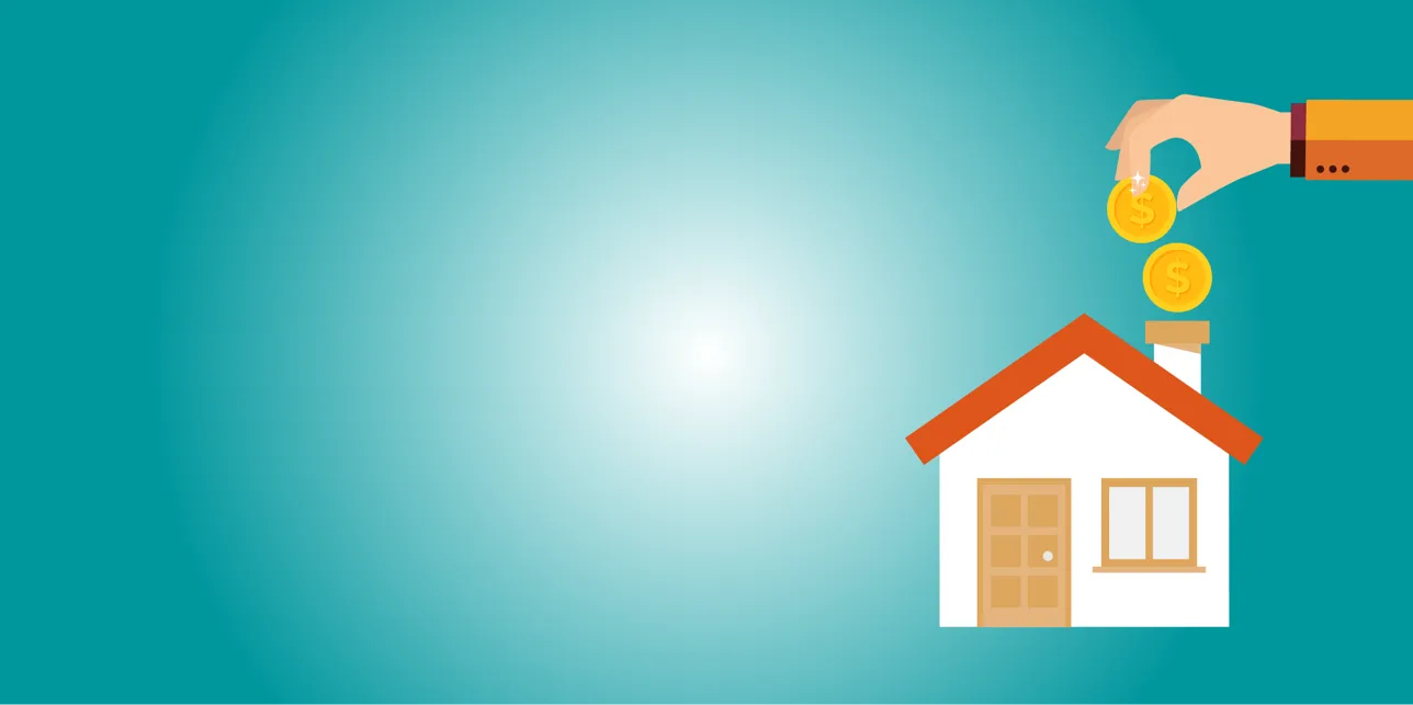 Real Estate Agent Budget Planning