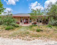 105 Feather Hill Rd, Comfort image