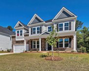 264 River Front Drive, Irmo image