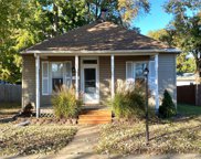 518 E Washington  Street, O'Fallon image