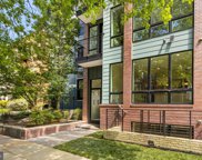 1020 Florida Ave Ne Unit #1, Washington image