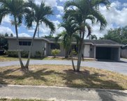 3660 Sw 23rd Ct, Fort Lauderdale image