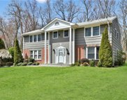 120 Lord Kitchener Road, New Rochelle image